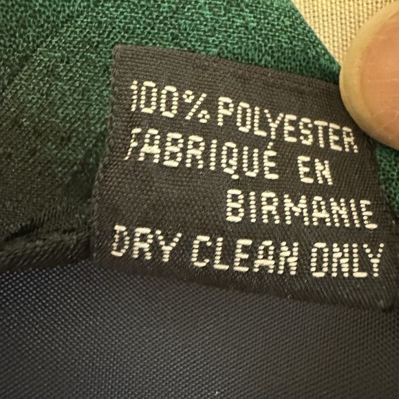 Looney Tunes Tazmanian Devil Autographed Baseball Mens Cartoon Neck Tie - Picture 5 of 5